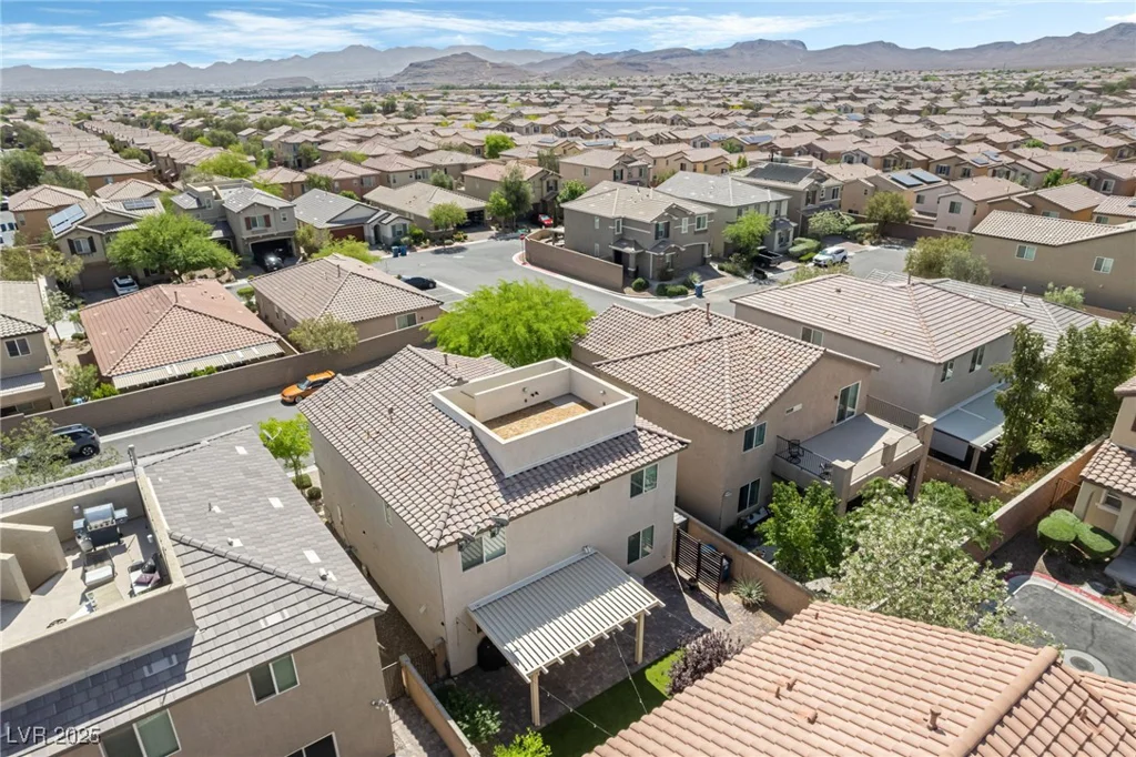 10565 Olinda, Las Vegas, NV 89179