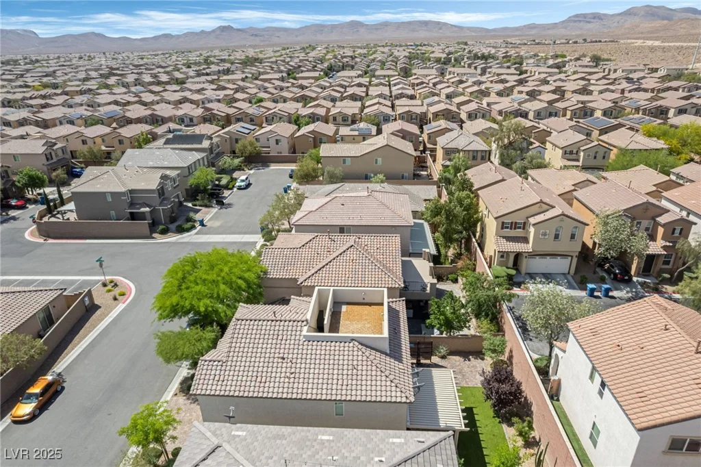 10565 Olinda, Las Vegas, NV 89179