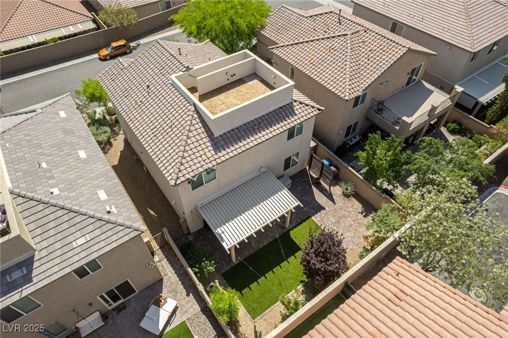 10565 Olinda, Las Vegas, NV 89179