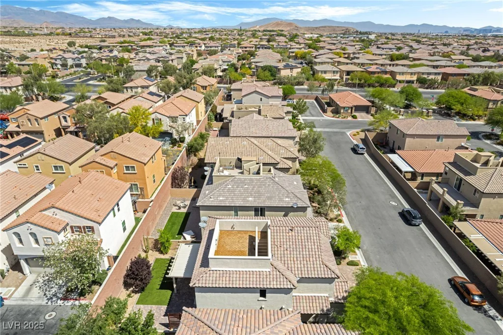 10565 Olinda, Las Vegas, NV 89179