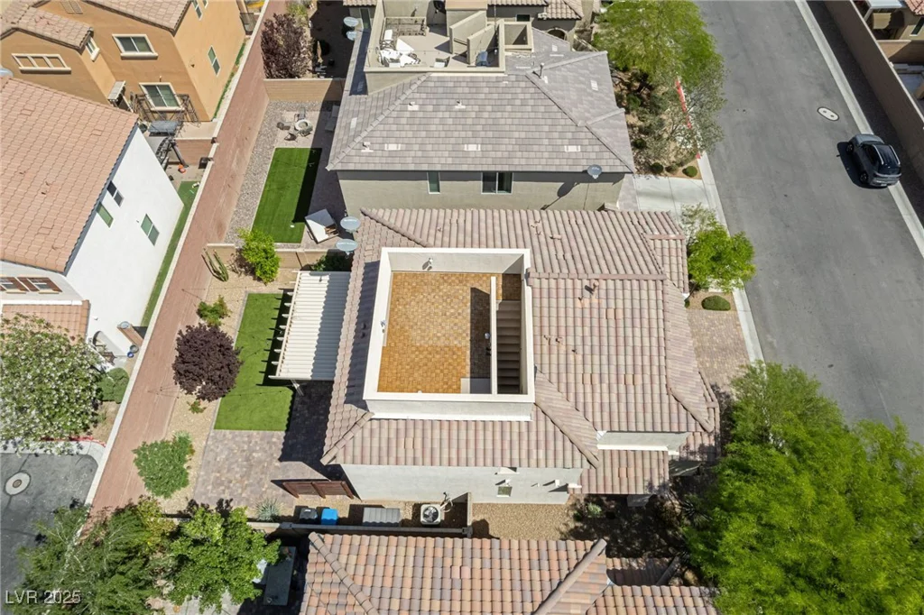 10565 Olinda, Las Vegas, NV 89179