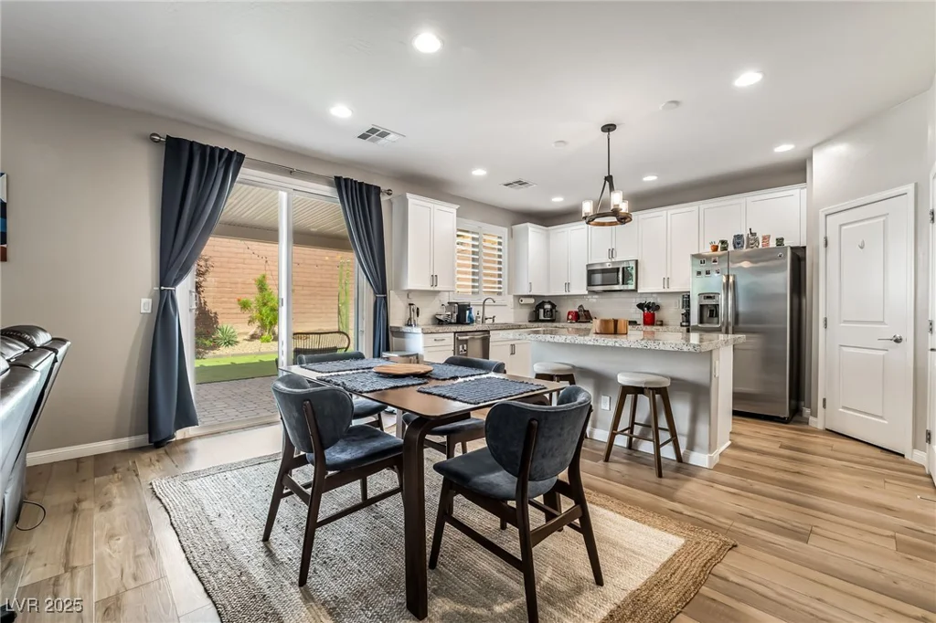10565 Olinda, Las Vegas, NV 89179