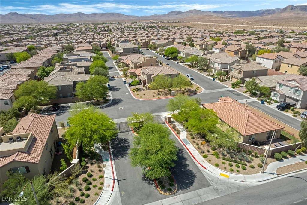 10565 Olinda, Las Vegas, NV 89179
