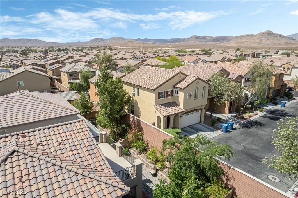 10565 Olinda, Las Vegas, NV 89179