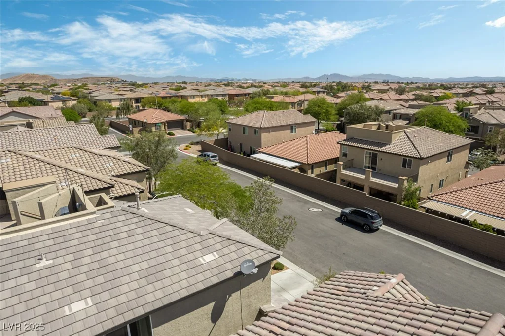 10565 Olinda, Las Vegas, NV 89179