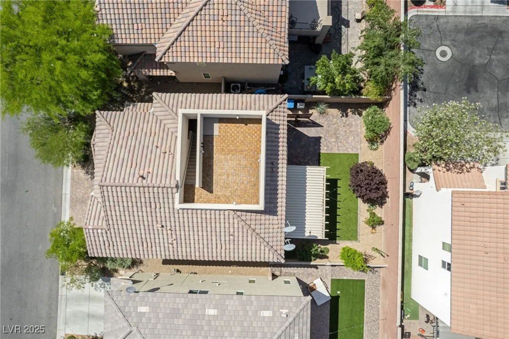 10565 Olinda, Las Vegas, NV 89179