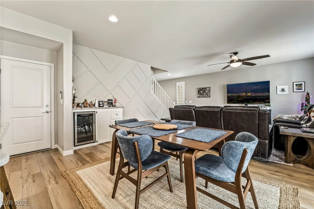10565 Olinda, Las Vegas, NV 89179