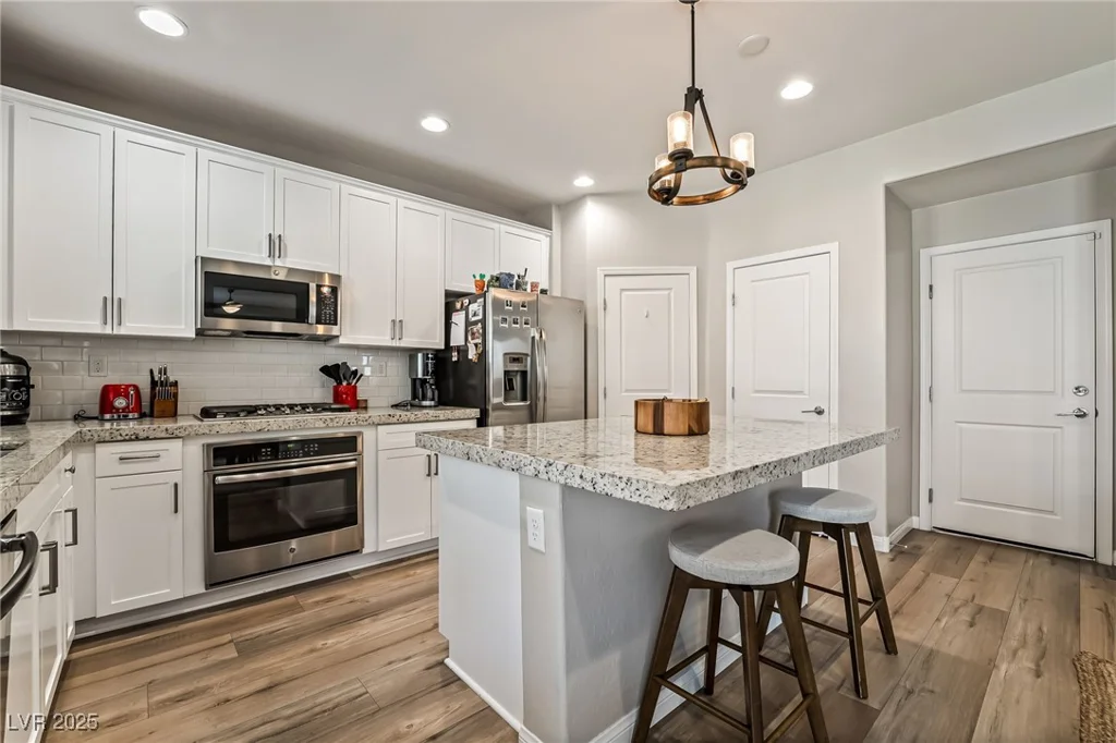 10565 Olinda, Las Vegas, NV 89179
