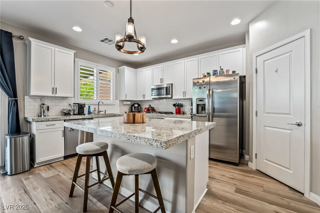 10565 Olinda, Las Vegas, NV 89179