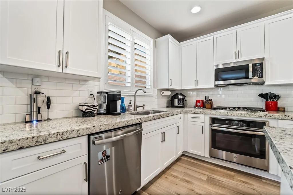 10565 Olinda, Las Vegas, NV 89179