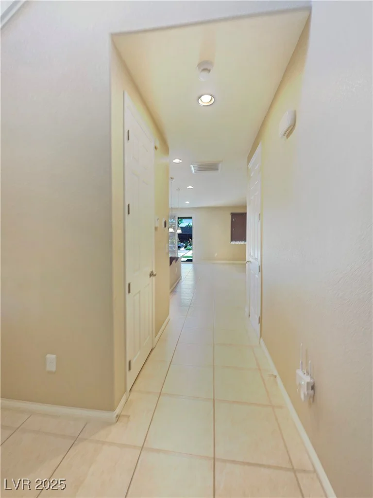 10331 Northern Hills, Las Vegas, NV 89166