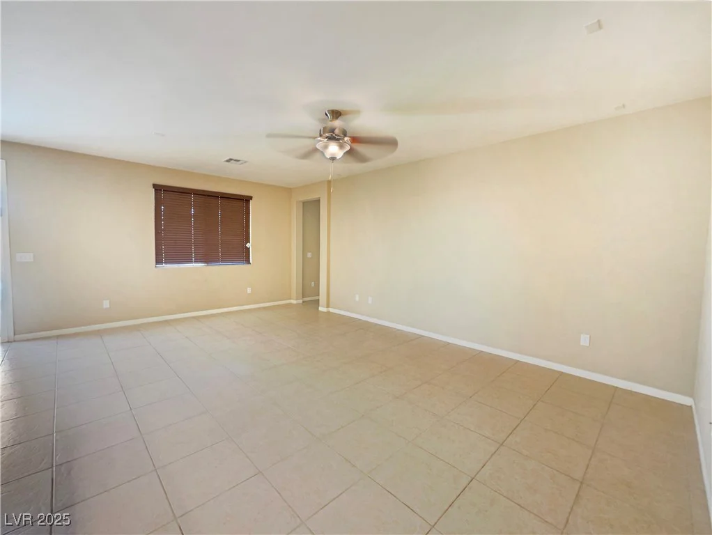 10331 Northern Hills, Las Vegas, NV 89166