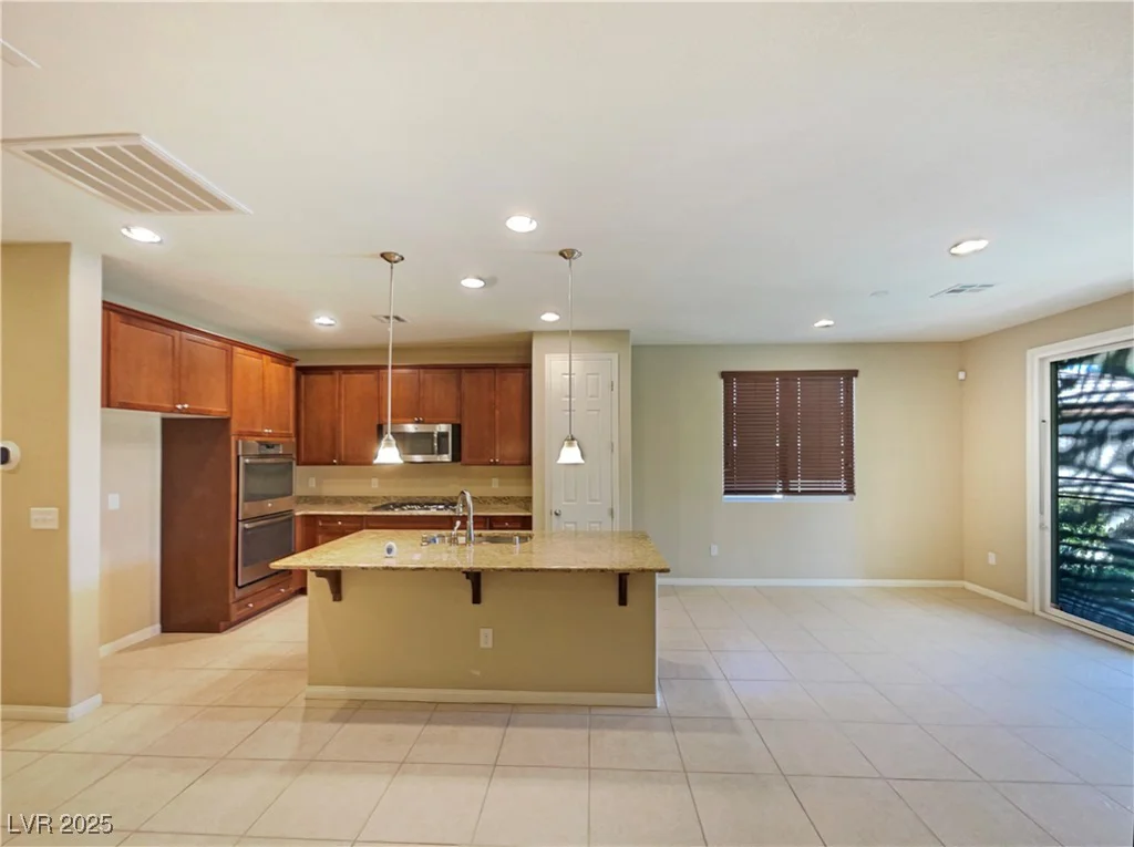 10331 Northern Hills, Las Vegas, NV 89166
