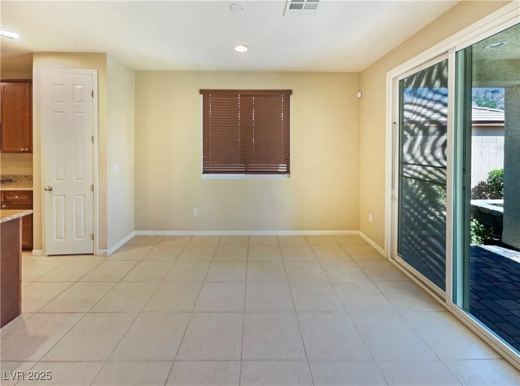 10331 Northern Hills, Las Vegas, NV 89166