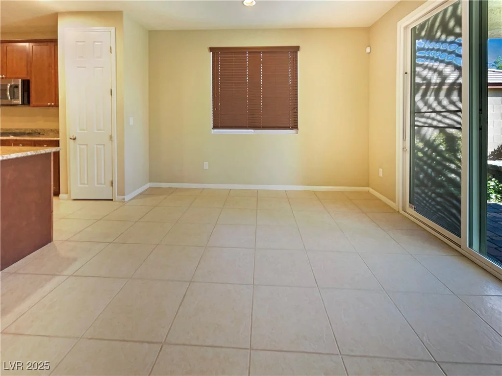 10331 Northern Hills, Las Vegas, NV 89166