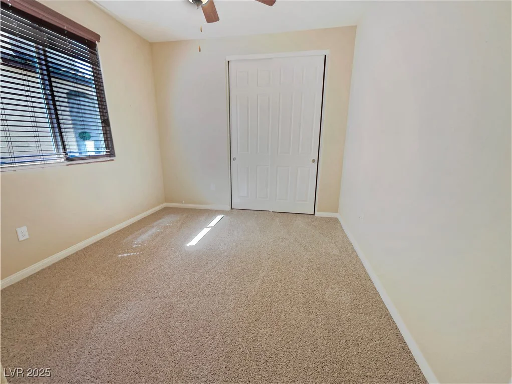 10331 Northern Hills, Las Vegas, NV 89166