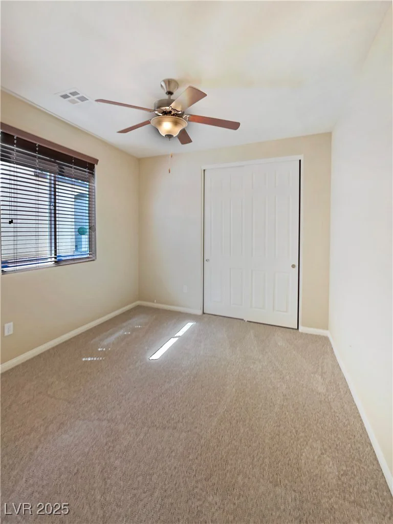 10331 Northern Hills, Las Vegas, NV 89166