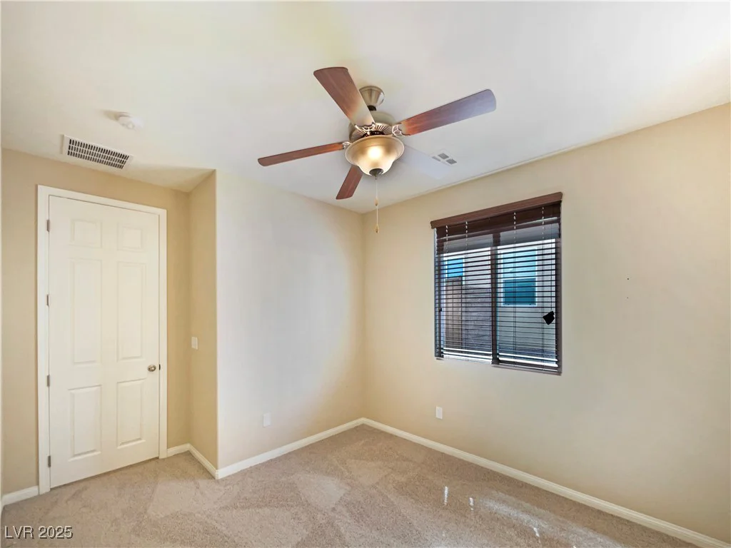 10331 Northern Hills, Las Vegas, NV 89166