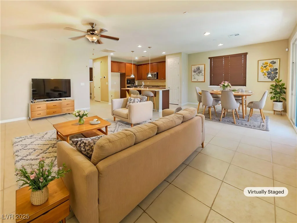 10331 Northern Hills, Las Vegas, NV 89166
