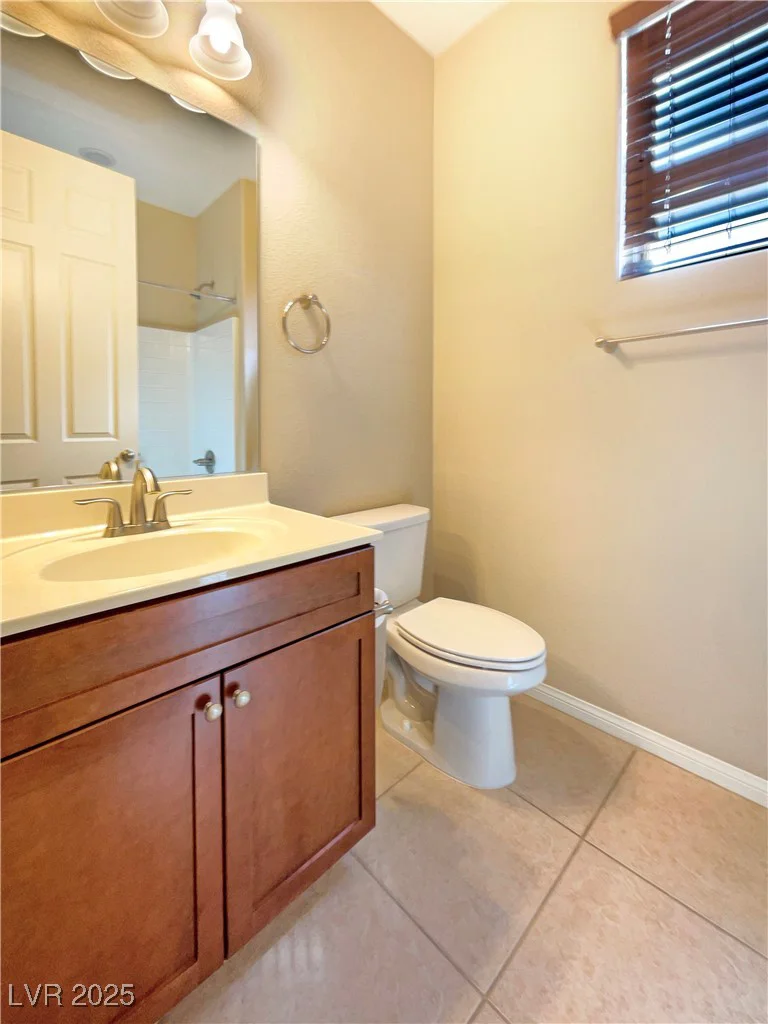 10331 Northern Hills, Las Vegas, NV 89166
