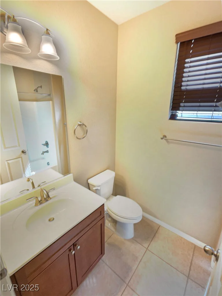 10331 Northern Hills, Las Vegas, NV 89166