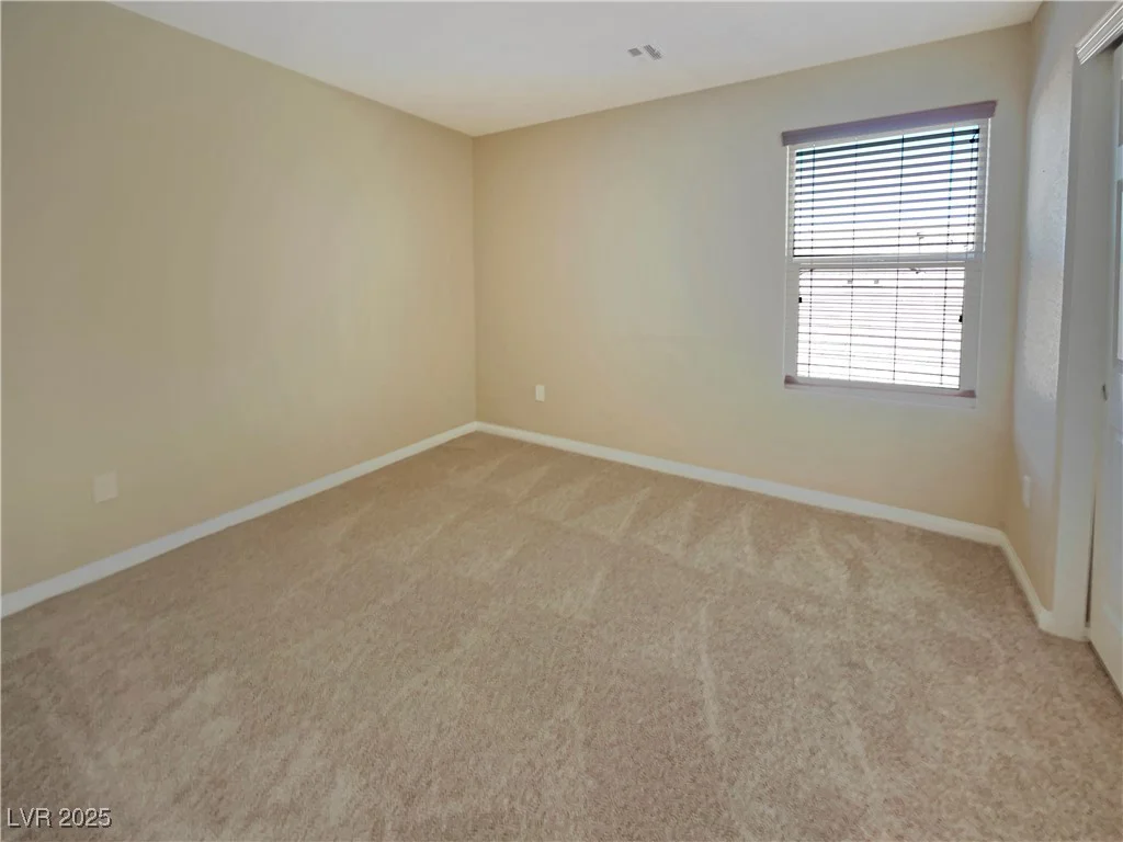 10331 Northern Hills, Las Vegas, NV 89166