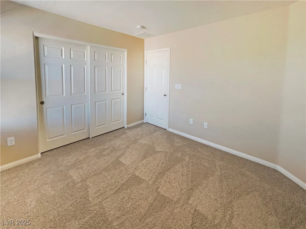 10331 Northern Hills, Las Vegas, NV 89166