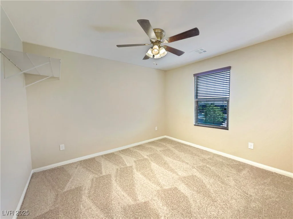 10331 Northern Hills, Las Vegas, NV 89166