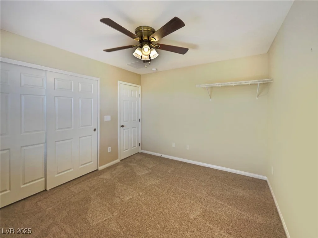 10331 Northern Hills, Las Vegas, NV 89166