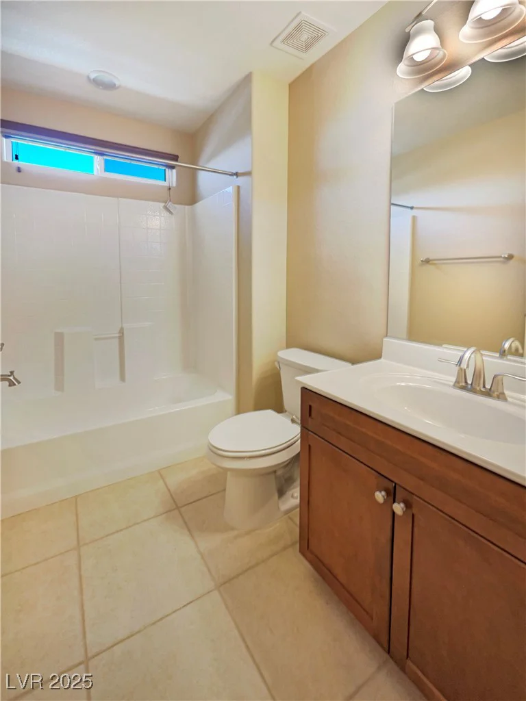 10331 Northern Hills, Las Vegas, NV 89166