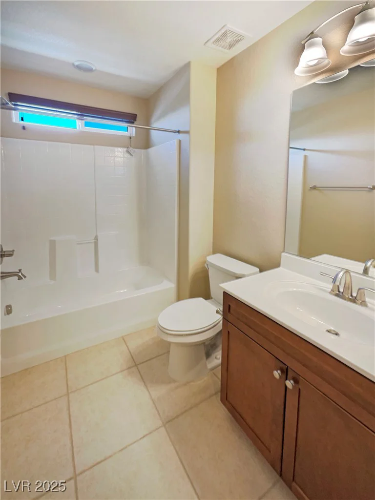 10331 Northern Hills, Las Vegas, NV 89166