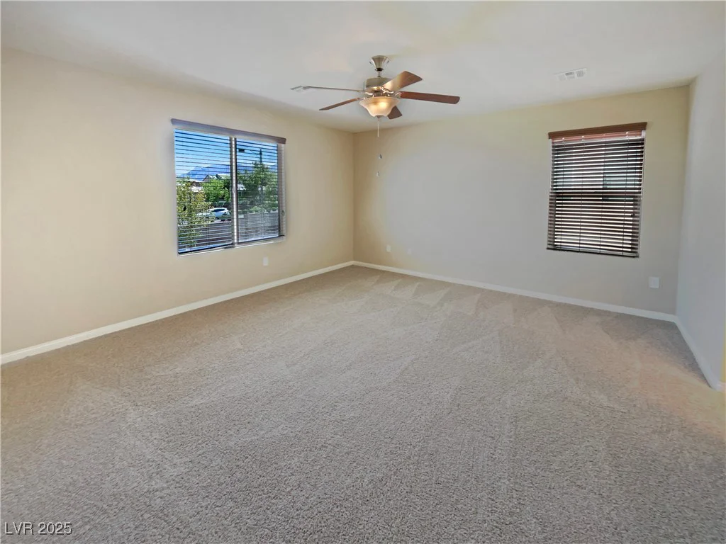 10331 Northern Hills, Las Vegas, NV 89166