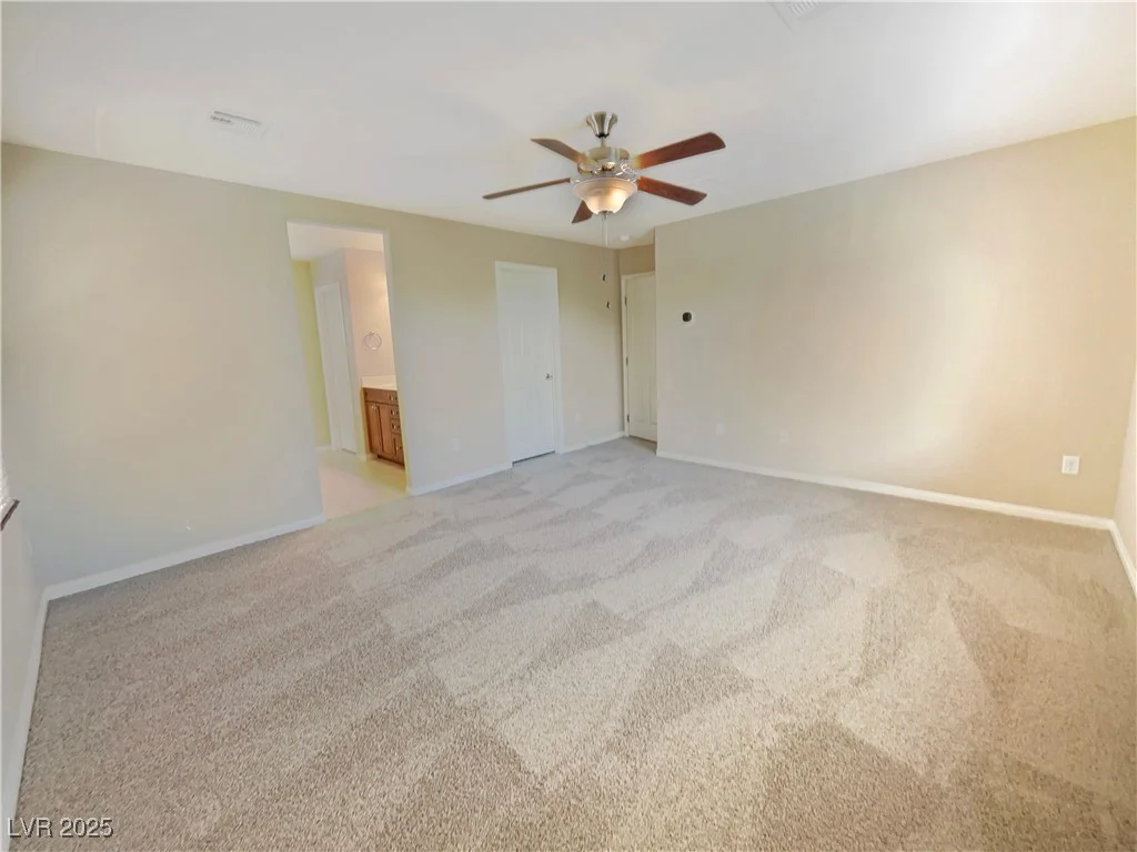 10331 Northern Hills, Las Vegas, NV 89166