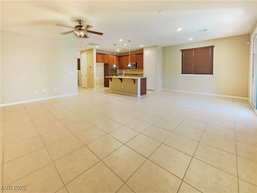 10331 Northern Hills, Las Vegas, NV 89166
