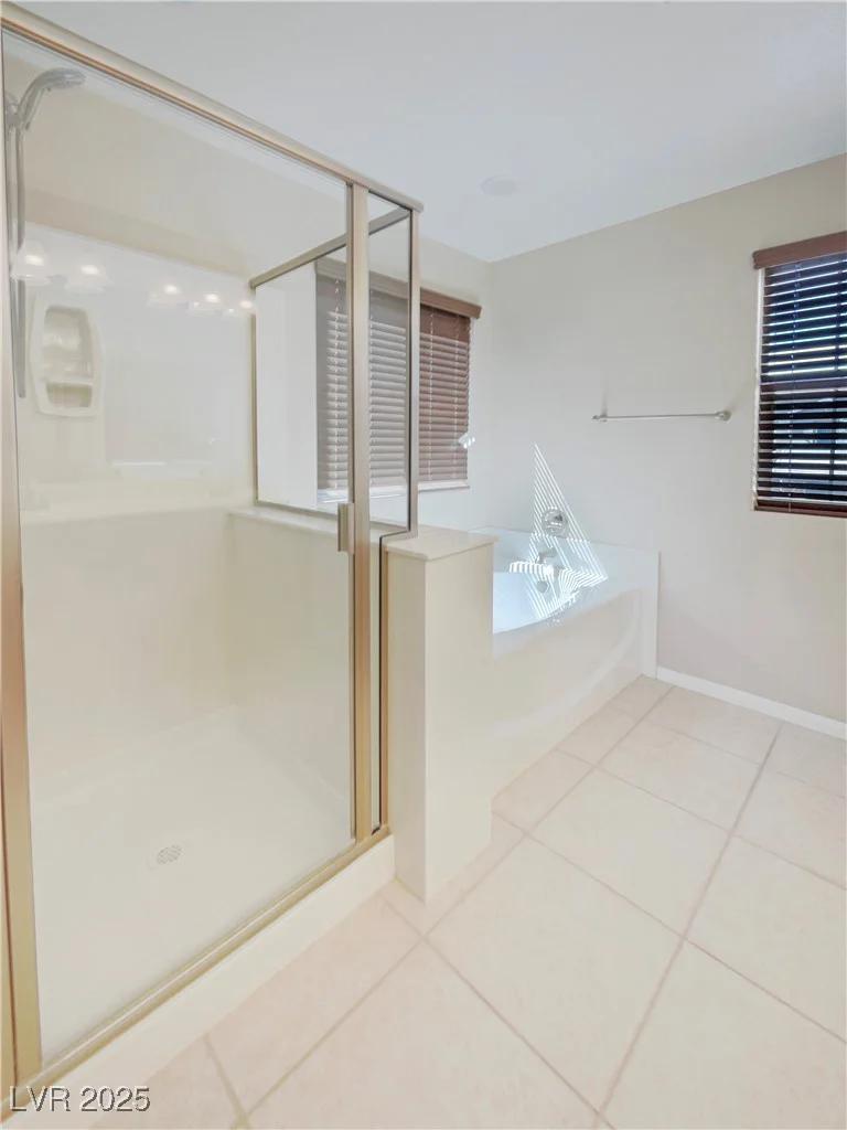 10331 Northern Hills, Las Vegas, NV 89166