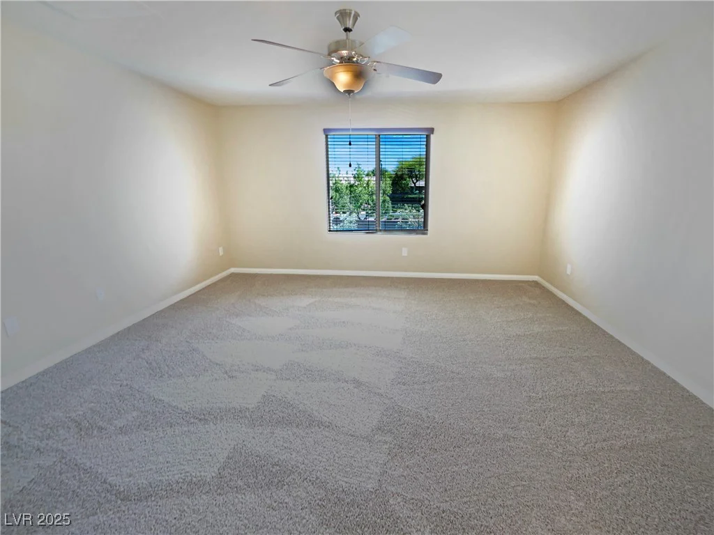 10331 Northern Hills, Las Vegas, NV 89166