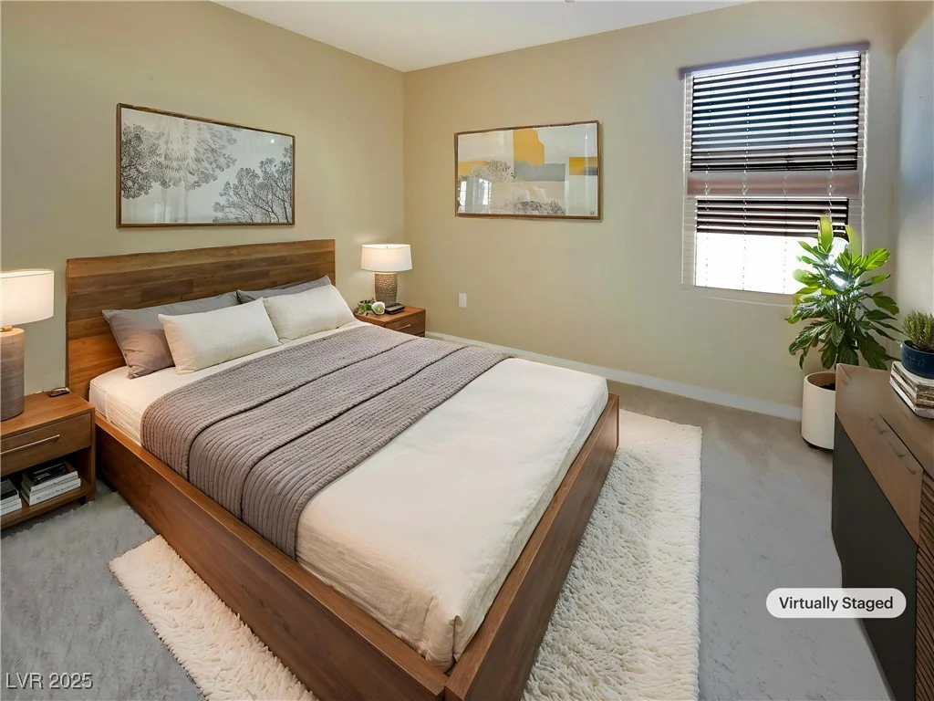10331 Northern Hills, Las Vegas, NV 89166