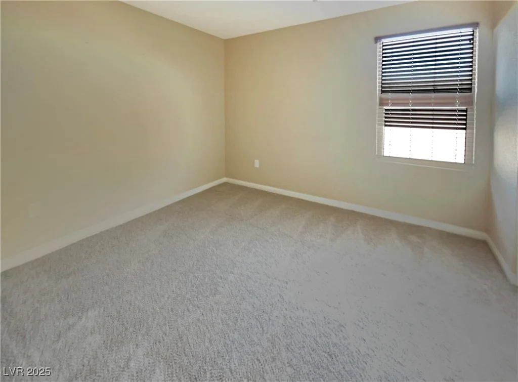 10331 Northern Hills, Las Vegas, NV 89166