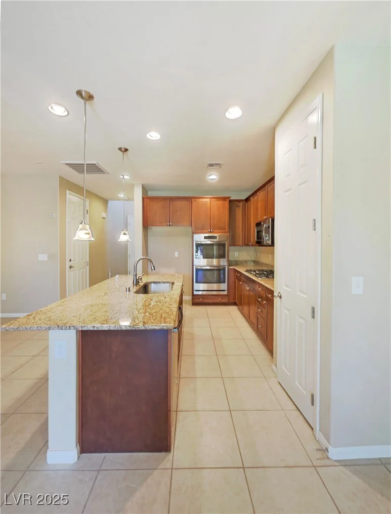 10331 Northern Hills, Las Vegas, NV 89166