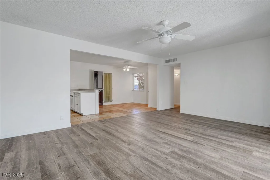 6205 Parsifal, Las Vegas, NV 89107
