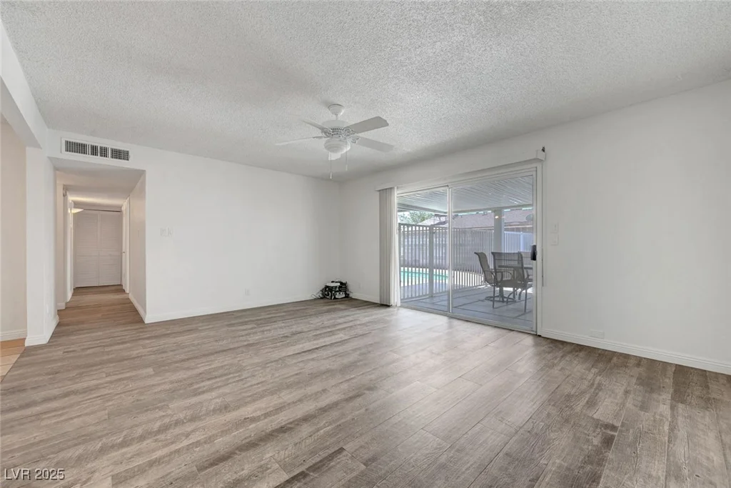 6205 Parsifal, Las Vegas, NV 89107