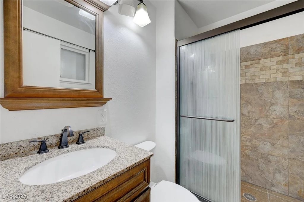 6205 Parsifal, Las Vegas, NV 89107