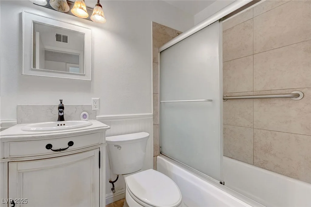 6205 Parsifal, Las Vegas, NV 89107