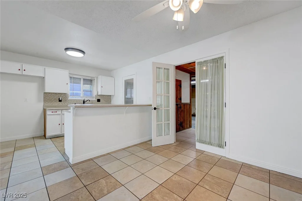 6205 Parsifal, Las Vegas, NV 89107