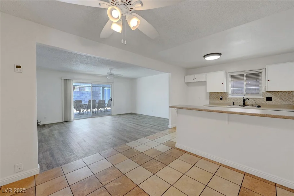 6205 Parsifal, Las Vegas, NV 89107