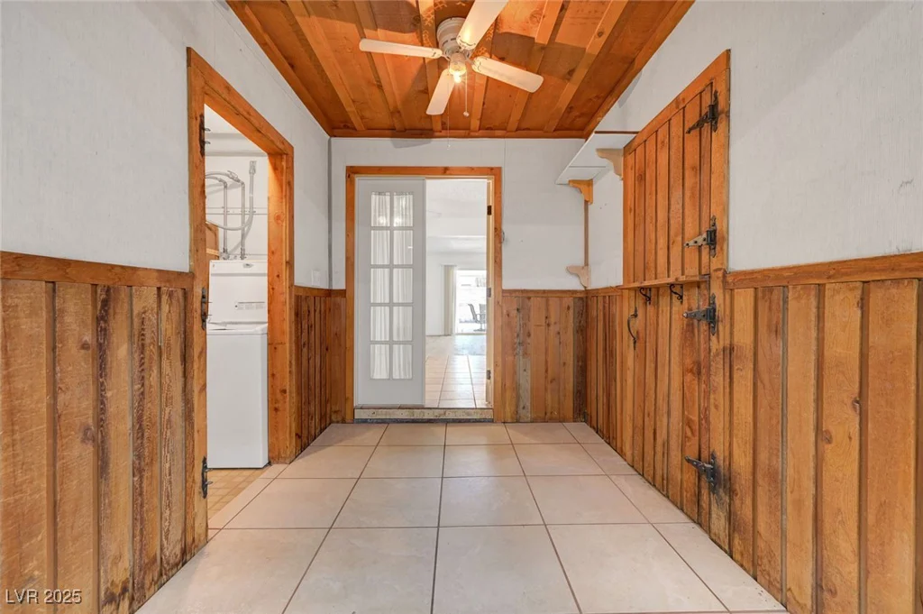 6205 Parsifal, Las Vegas, NV 89107