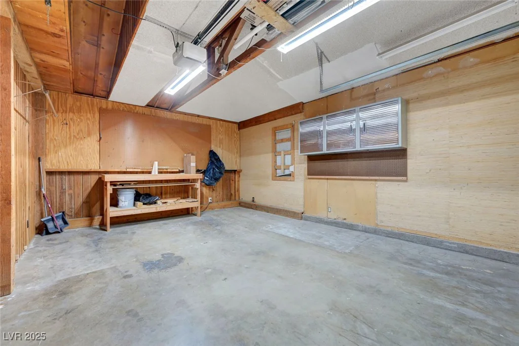 6205 Parsifal, Las Vegas, NV 89107