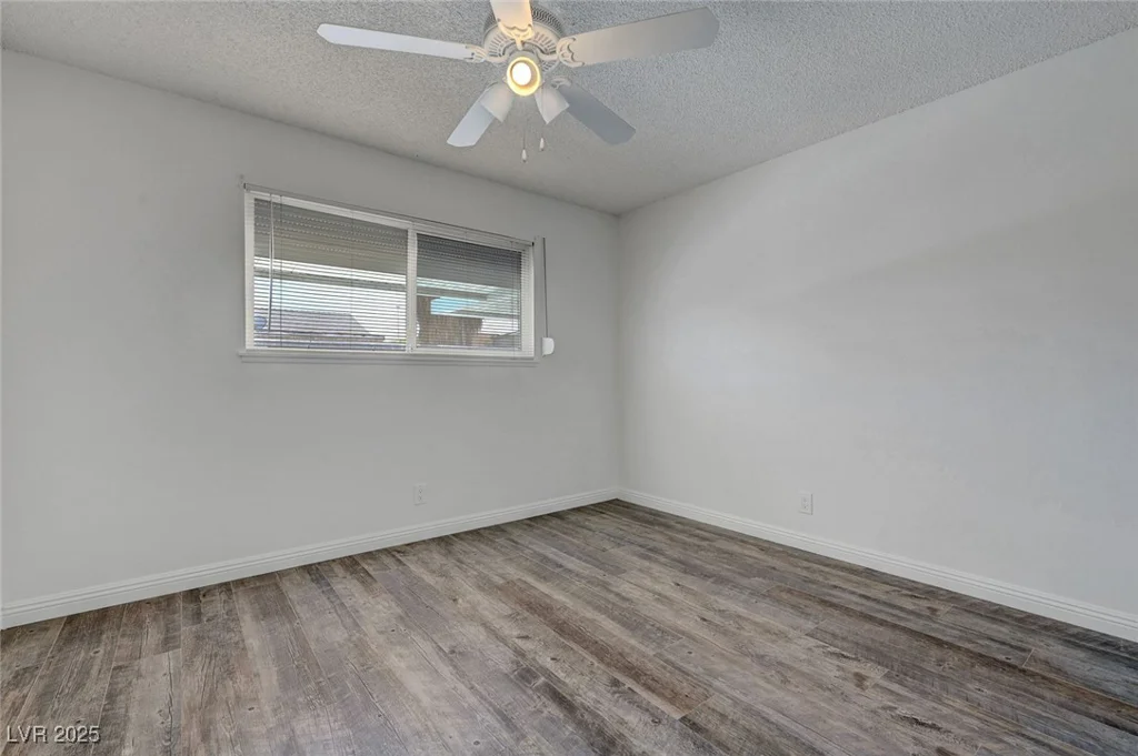 6205 Parsifal, Las Vegas, NV 89107