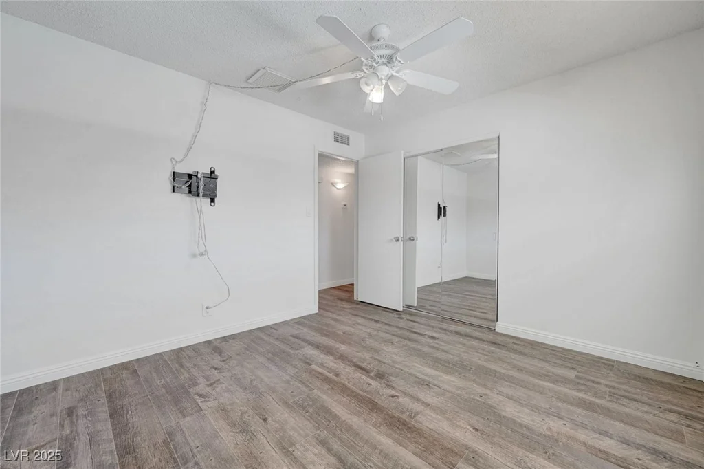 6205 Parsifal, Las Vegas, NV 89107