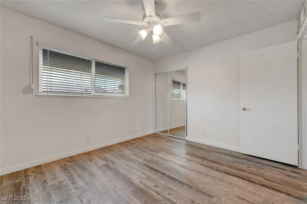 6205 Parsifal, Las Vegas, NV 89107